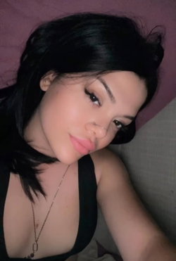 Zeynep