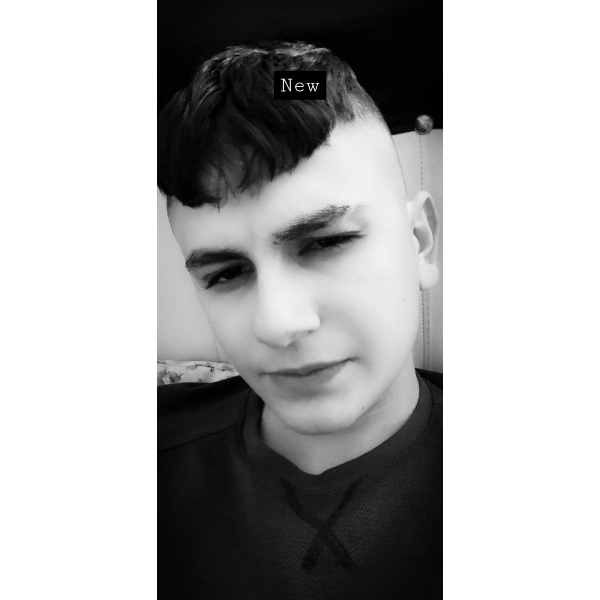 Hasan