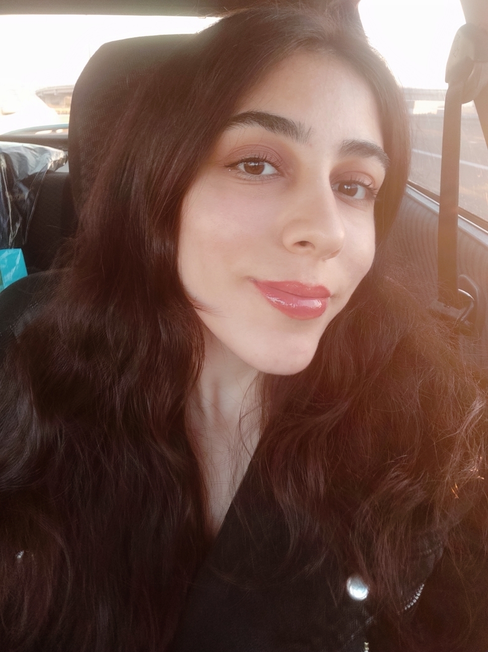 Fatma
