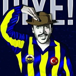 Baran