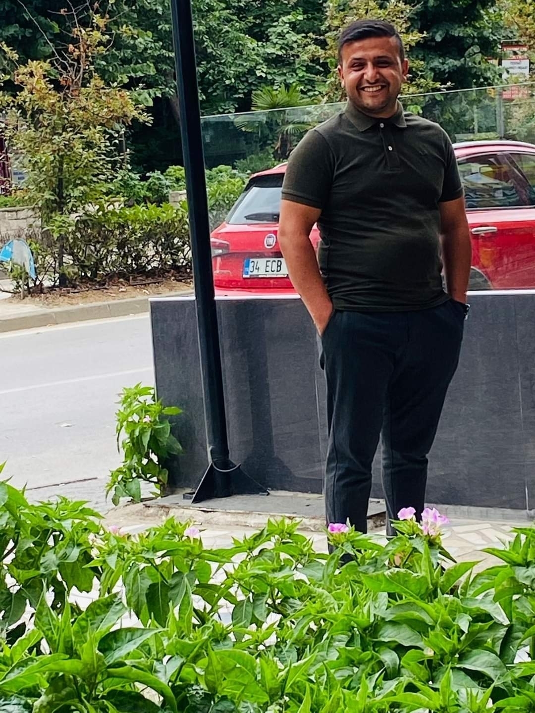 Halit
