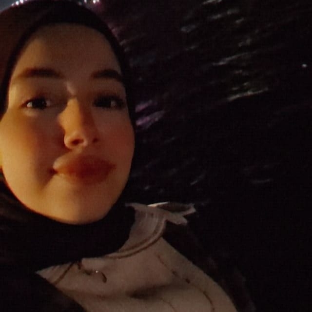 Hatice