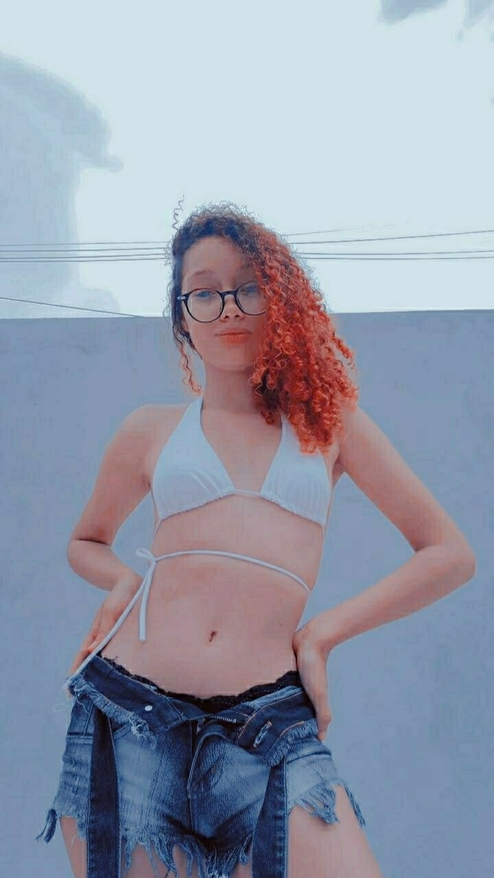 Viih