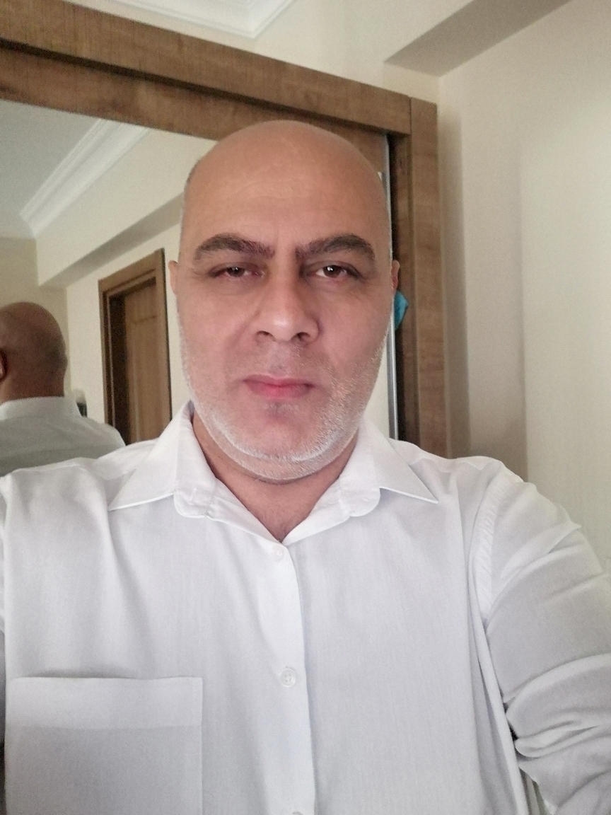 Yakup