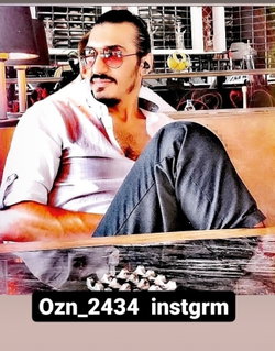 Özer