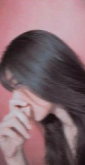 Chaima