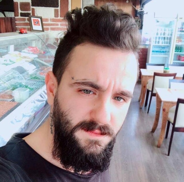 Ramazan