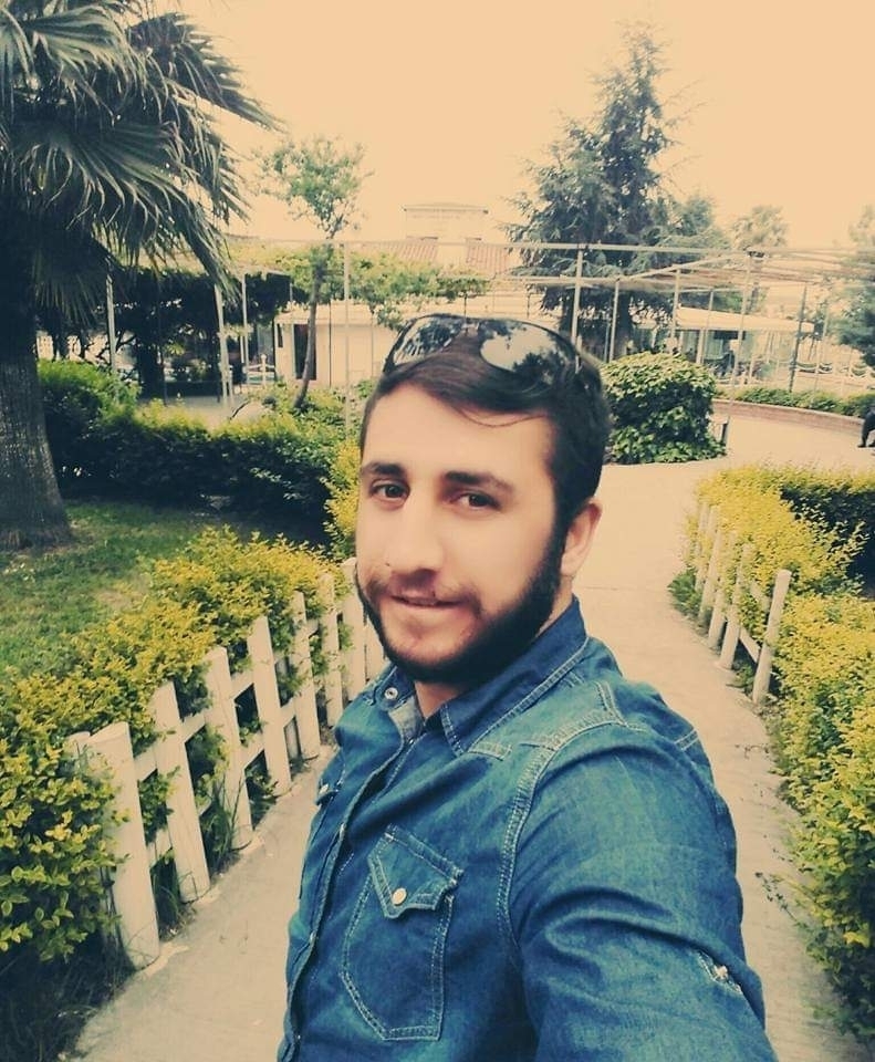 Mehmet