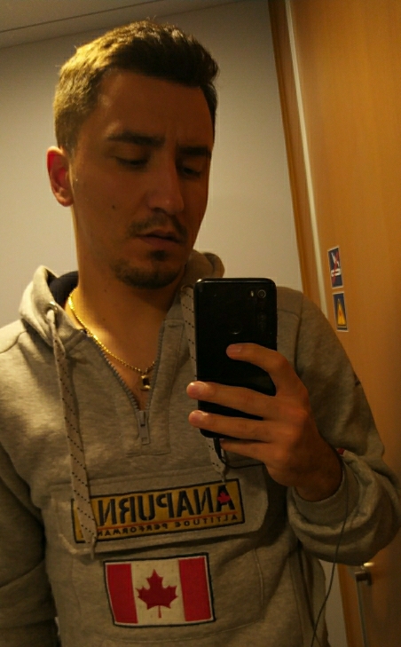 Osman