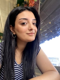 Beyza
