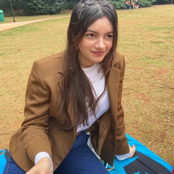 Tatiane