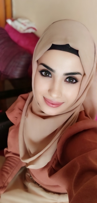 Büşra