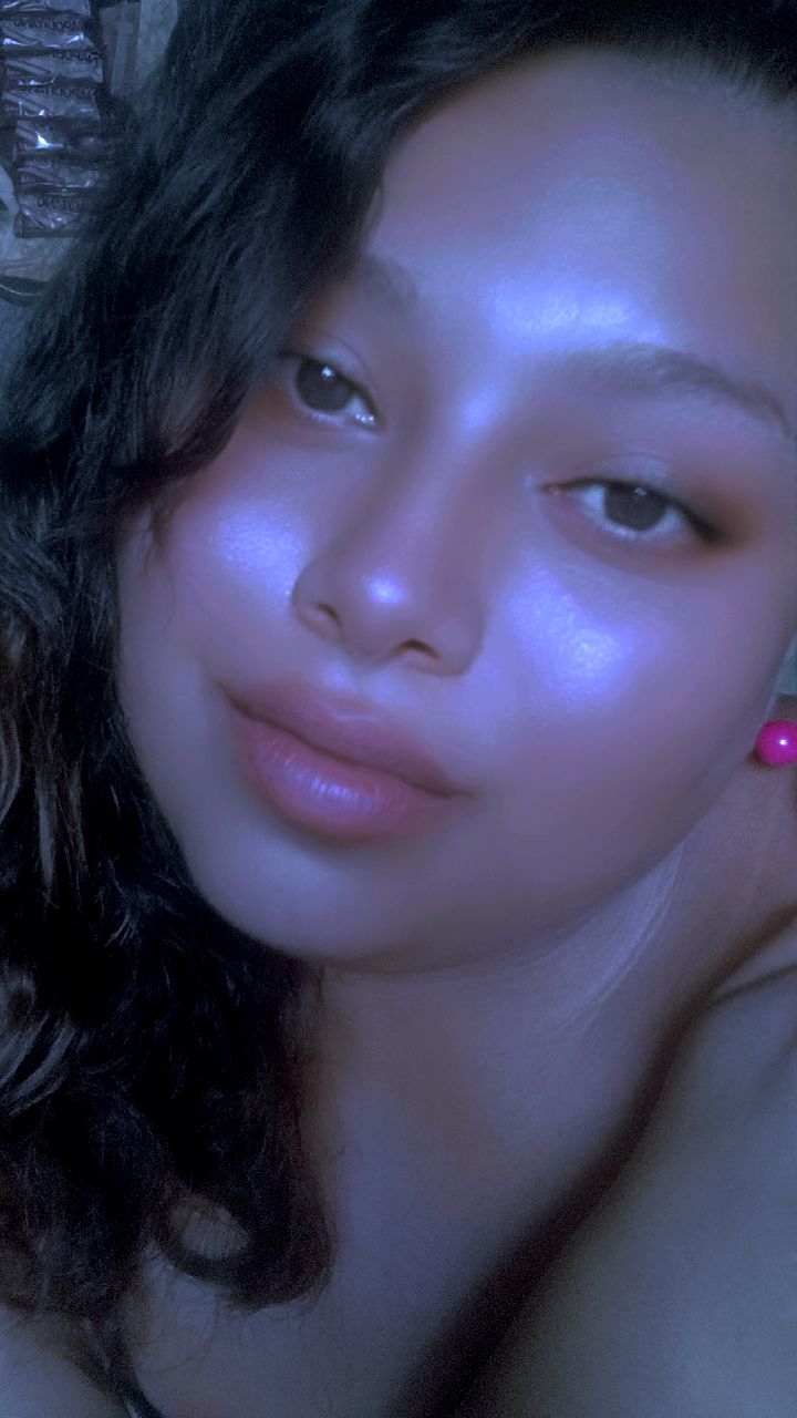 Esmeralda