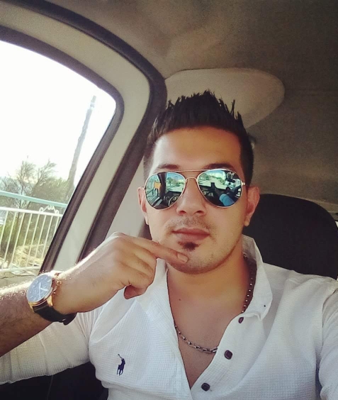 FİLM