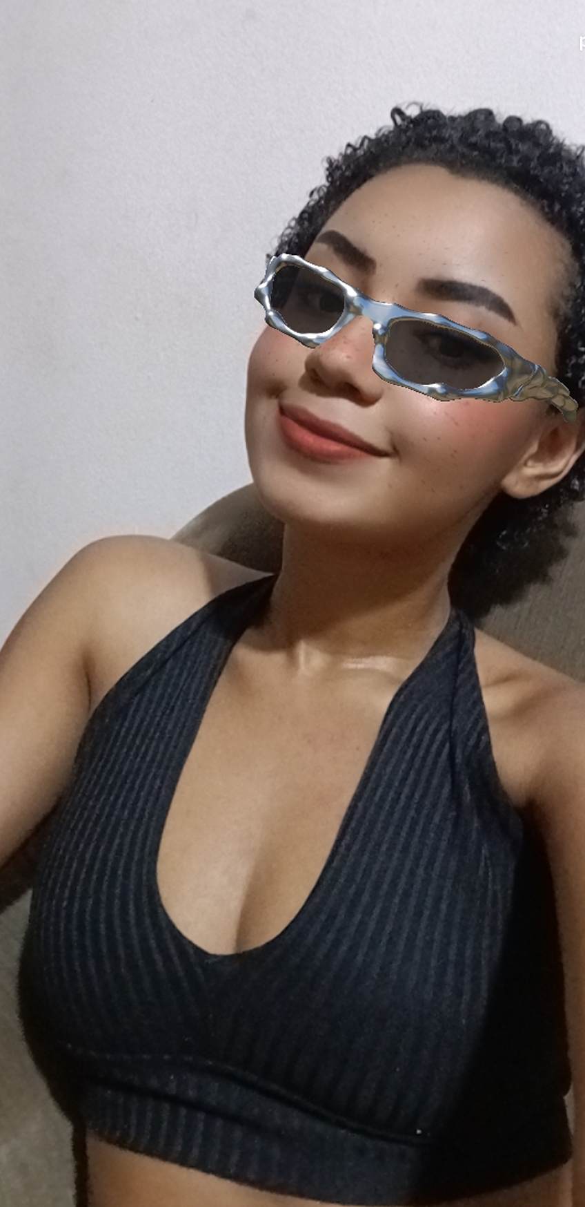 Marcele