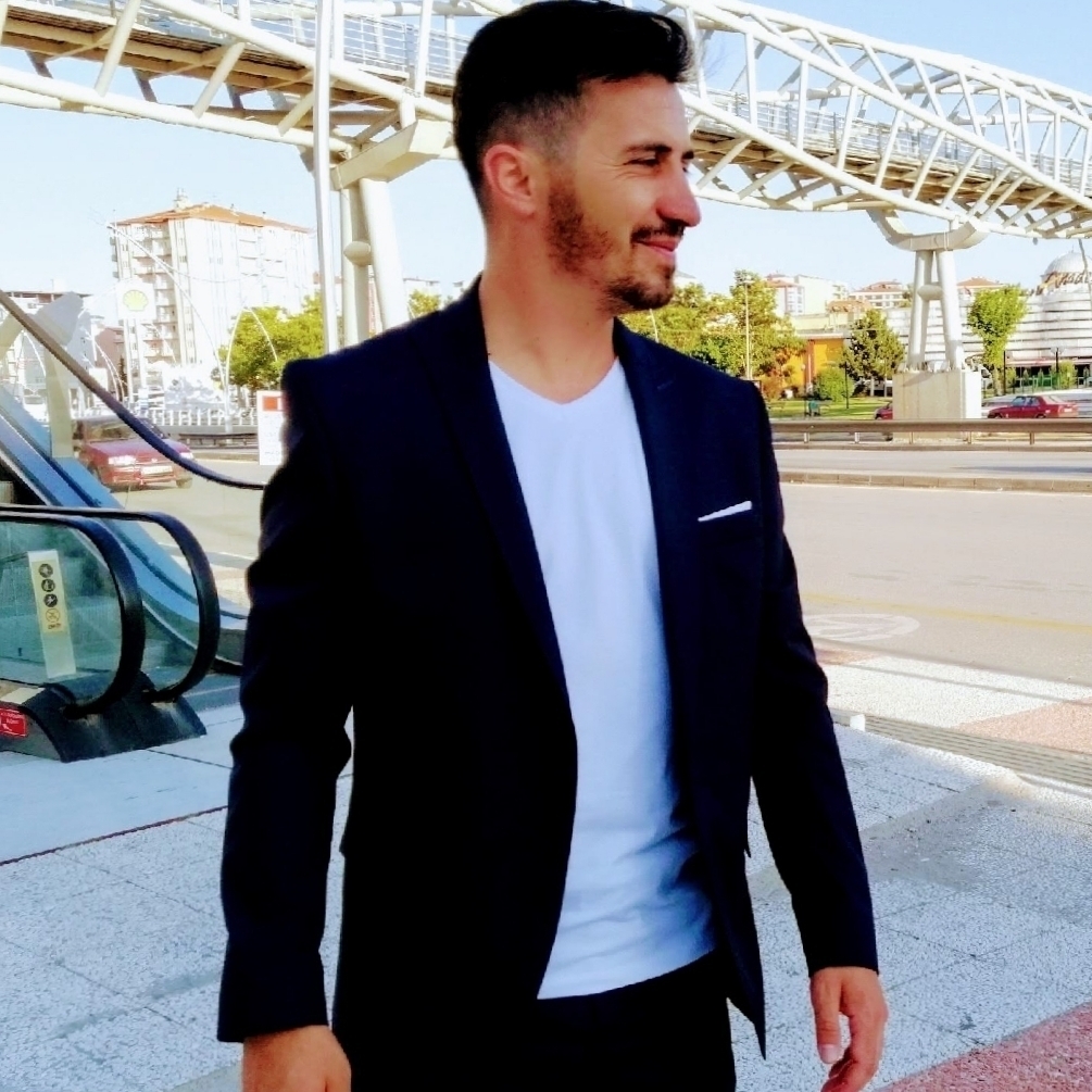 Süleyman
