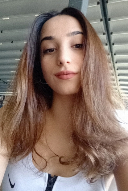 Remziye
