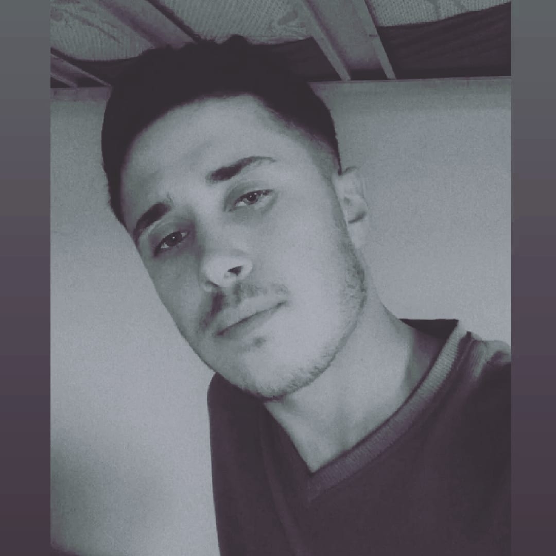 Galip