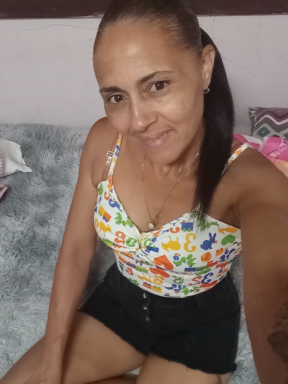 Yeni