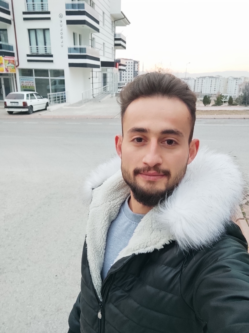 Mustafa