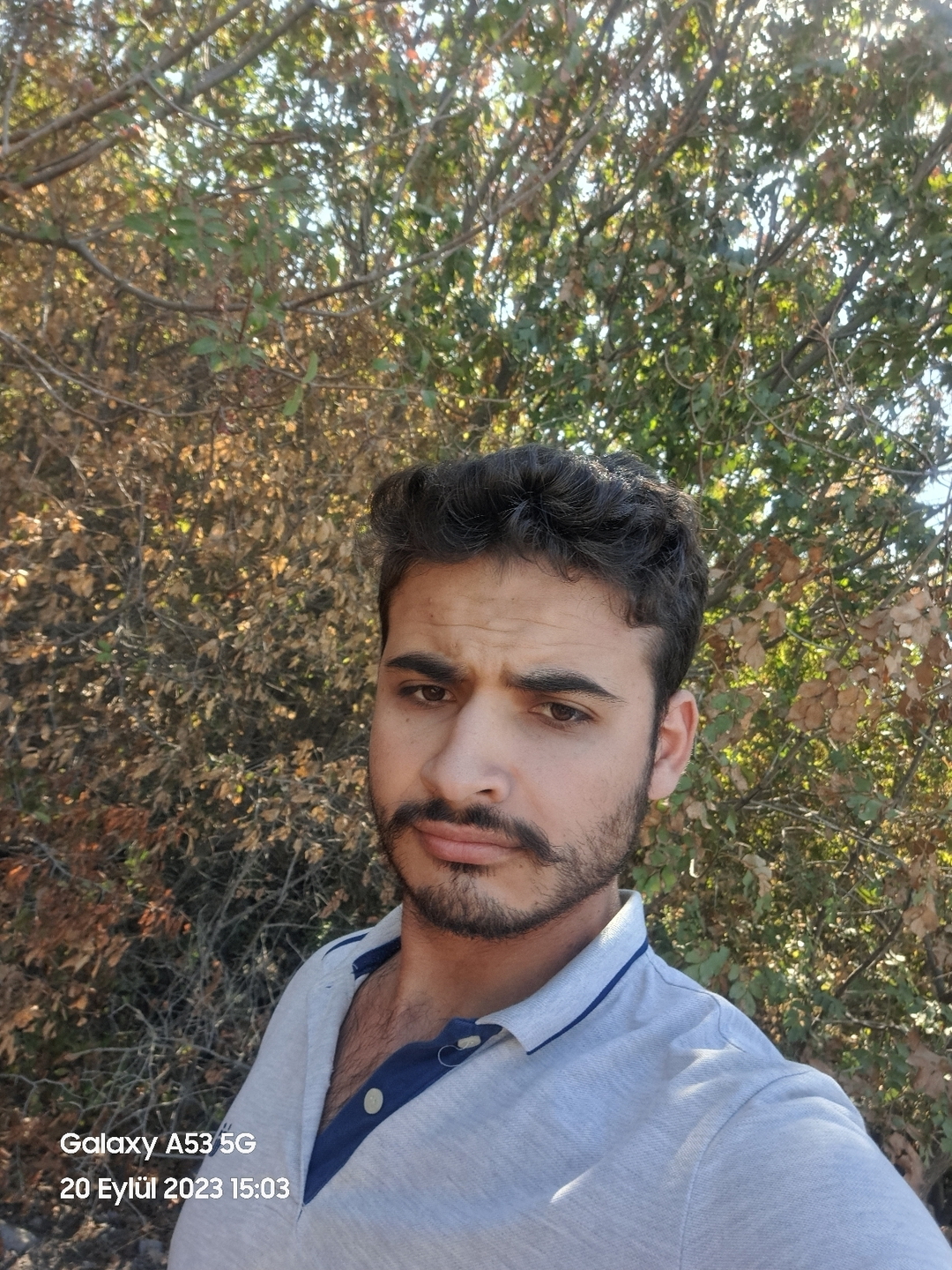 Serhat