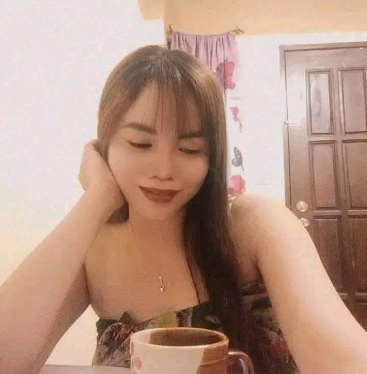 Jennilyn