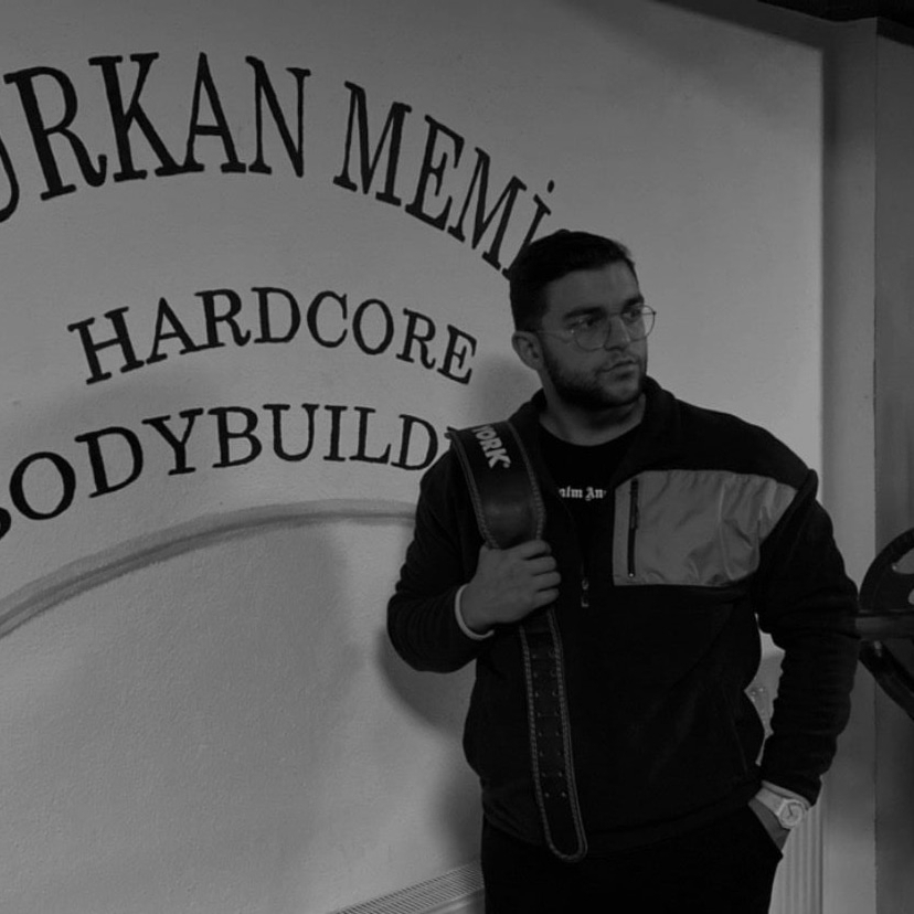 Hasan