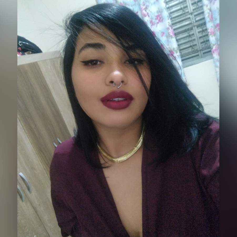 Mariana