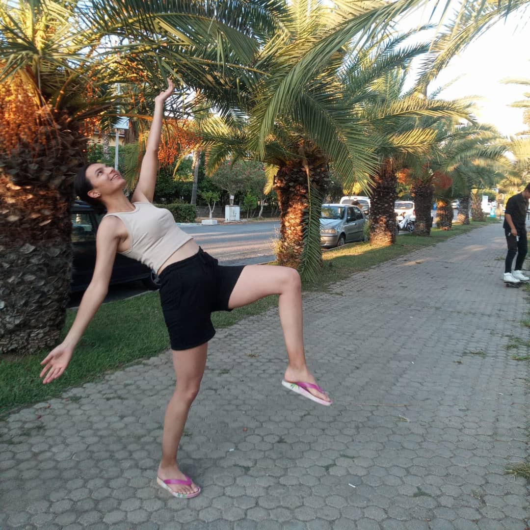 Gülseren
