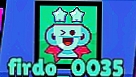 firdo_0035