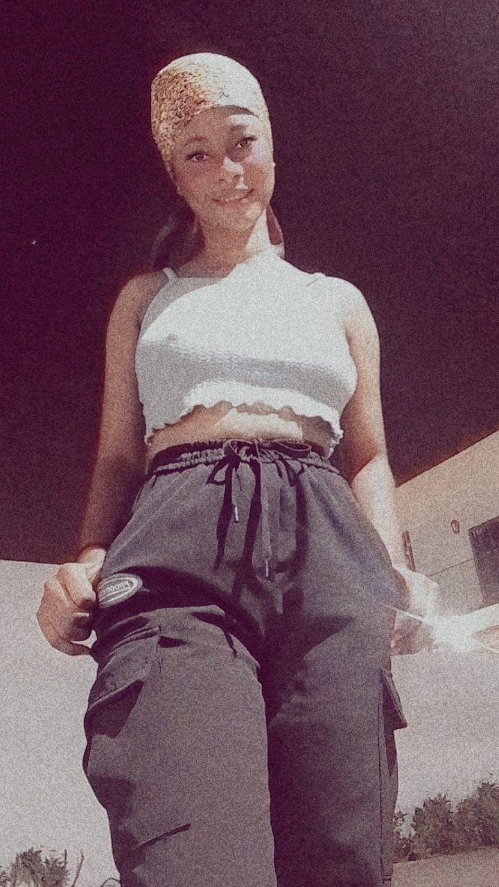 Patricia