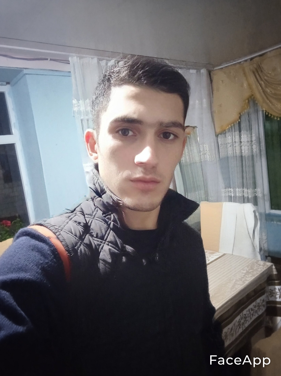 Rasim