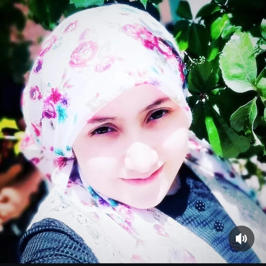 Zübeyde