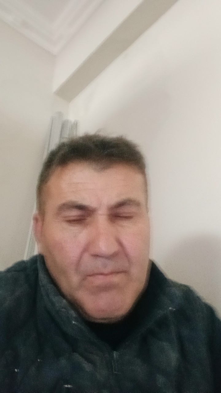 Erhan