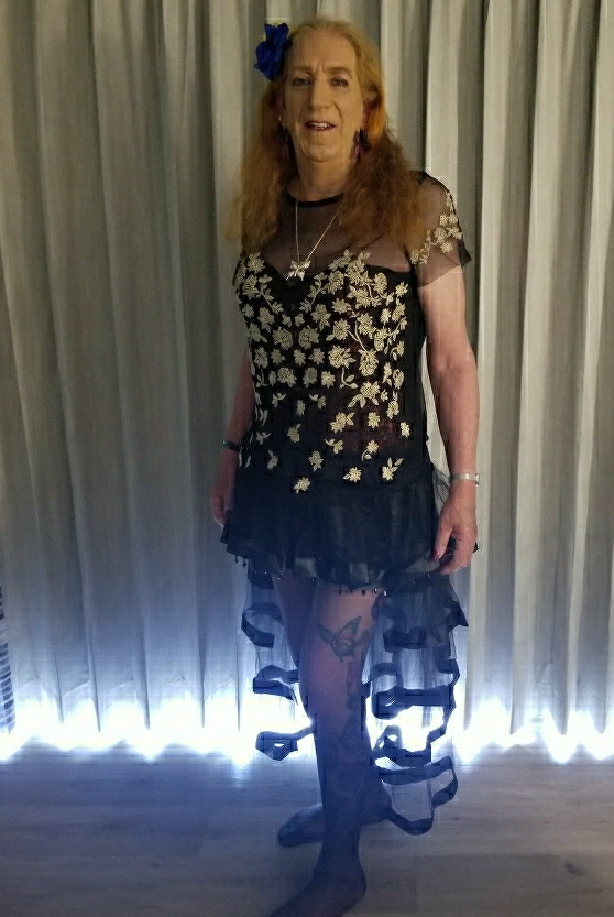 Rebecca