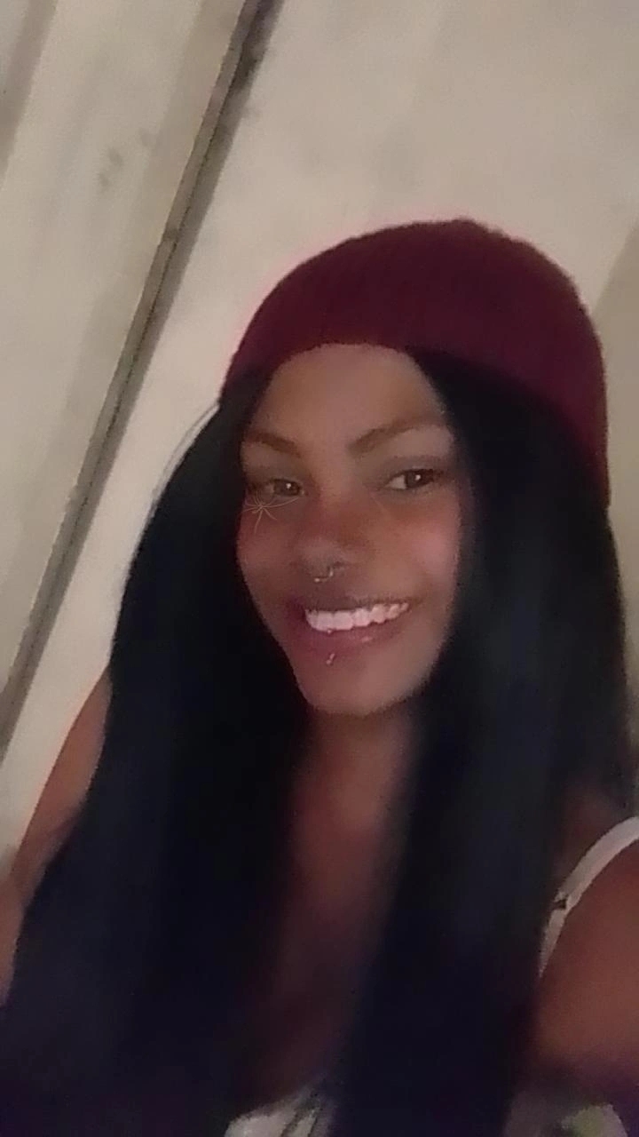 Maria