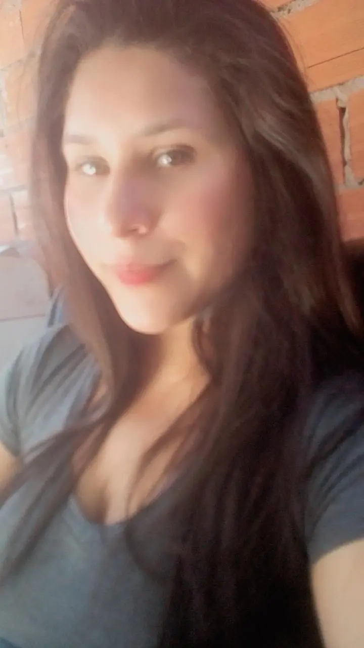 Mirian