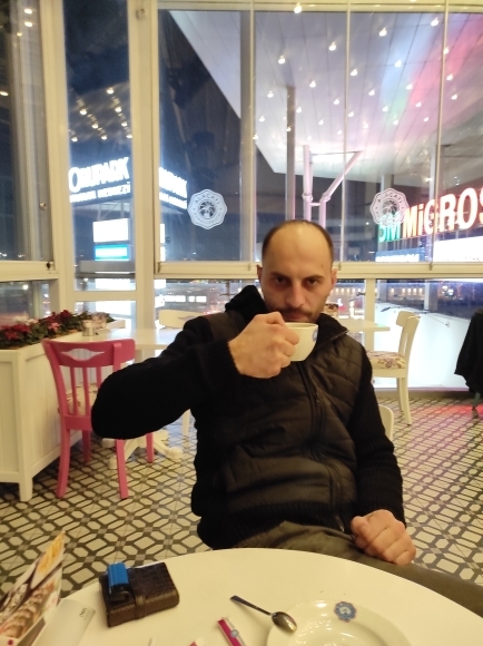 Mustafa