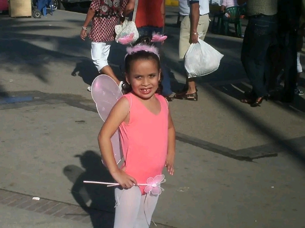 Maryelis