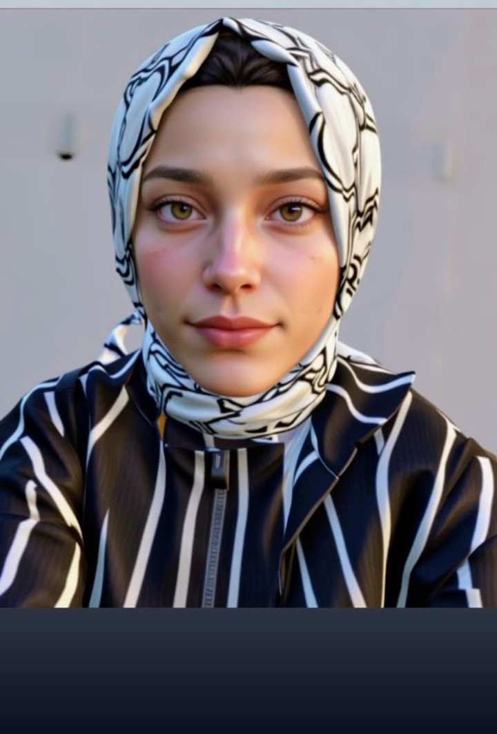 Melekecem