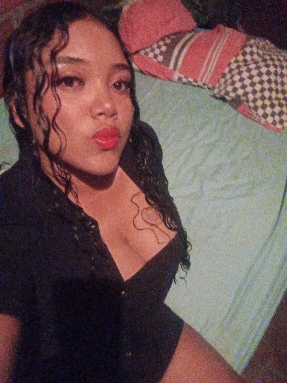 Isabel