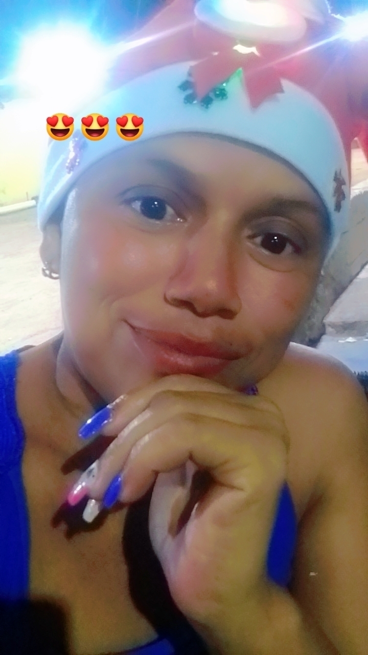 Rosi