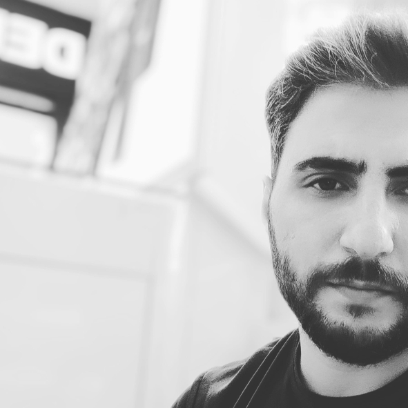 Gökhan