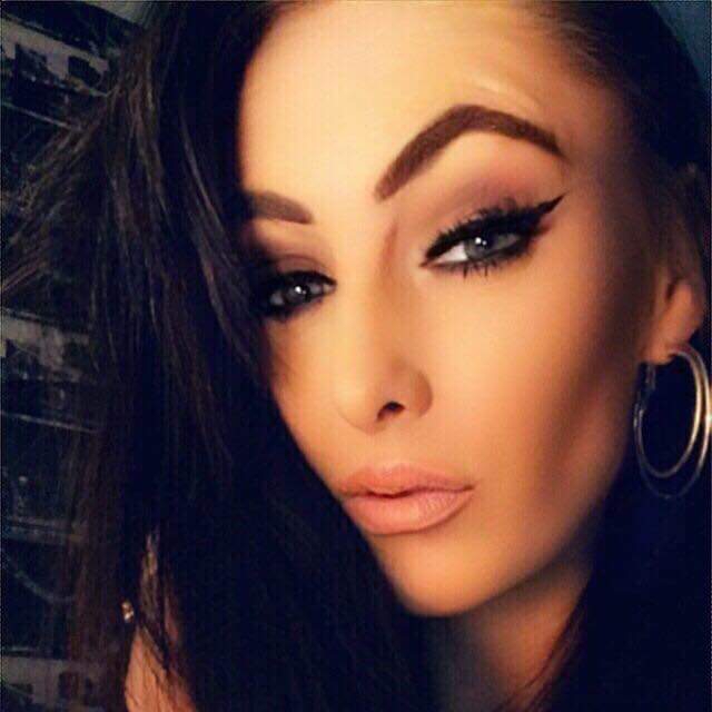 Kira