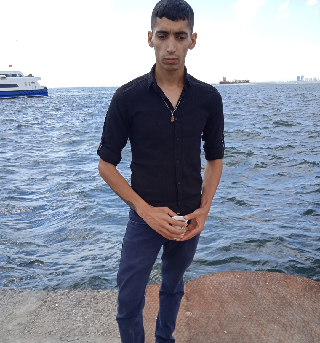 Emircan
