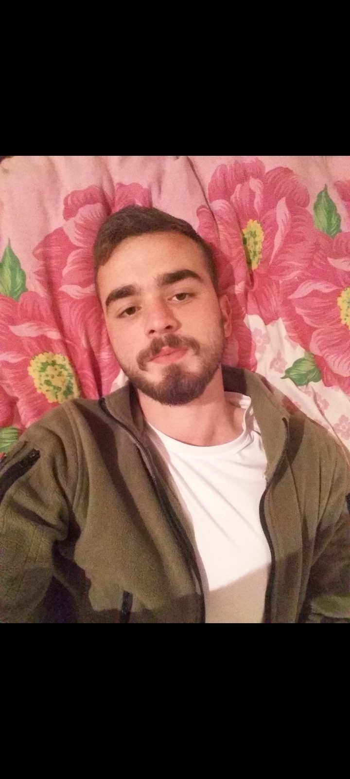 Mustafa