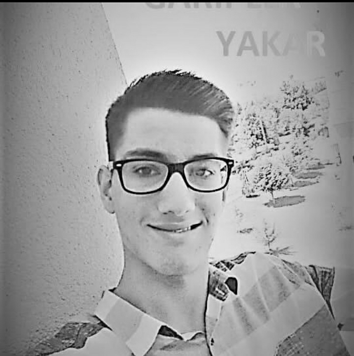 HAZAR