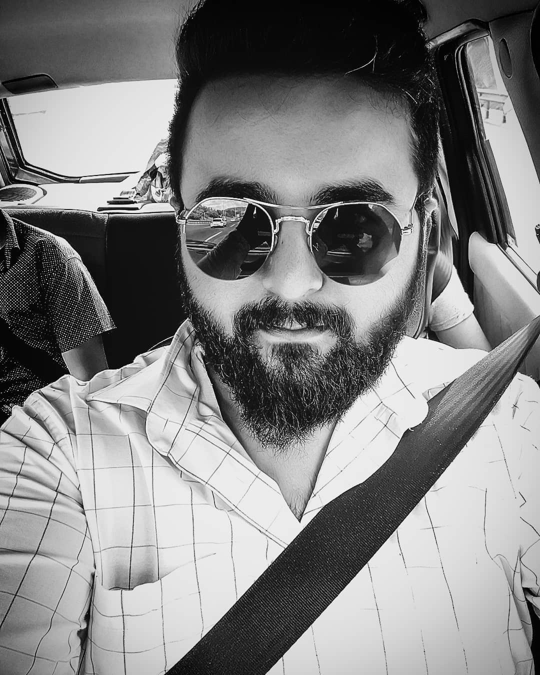 Özkan