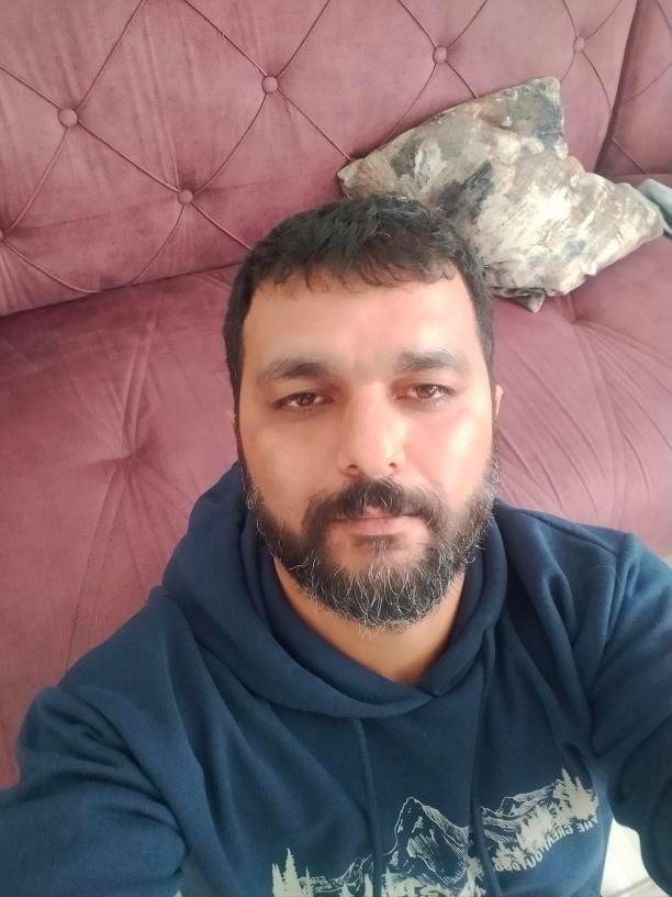 Ahmet