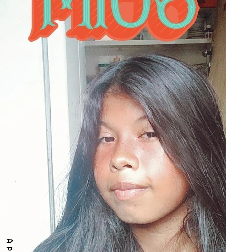 Cristiane
